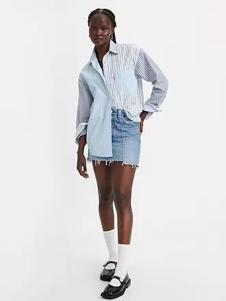 LEVI'S® | Jeansrock ICON | 